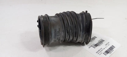 Mazda CX-5 Air Cleaner Tube Intake Hose 2017 2018 2019 OEM