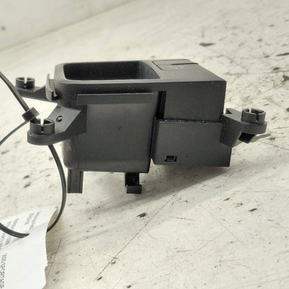 Kia Sportage Drive Mode Switch {93600D9310} 2020 2021 2022