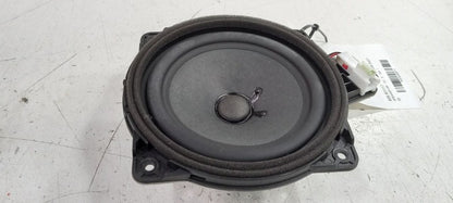 Kia Sorento Speaker Right Passenger Rear 2016 2017 2018