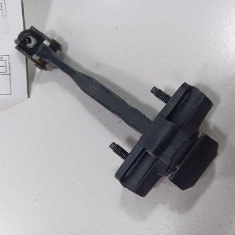Jeep Renegade Door Check Right Passenger Rear Hinge Stopper Detent  2017 2018 20
