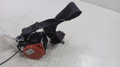Buick Encore Seat Belt Strap Retractor Right Passenger Rear Back  2016