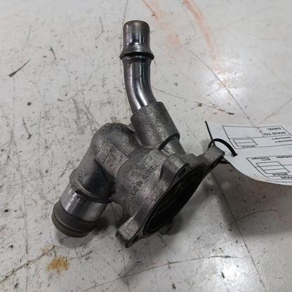 Jeep Compass 2.4 Thermostat Housing Mount Bracket  2019 2020 2021 2022