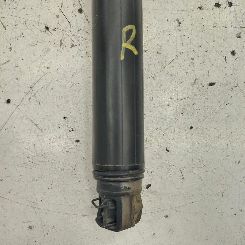 Kia Sorento Passenger Right Hatchback Hatch Back Trunk Lid Shock Strut
