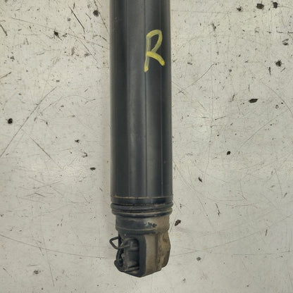 Kia Sorento Passenger Right Hatchback Hatch Back Trunk Lid Shock Strut