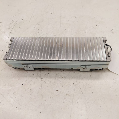Hybrid Battery Pack Cargo Floor Mounted Fits 20-22 Ford Escape