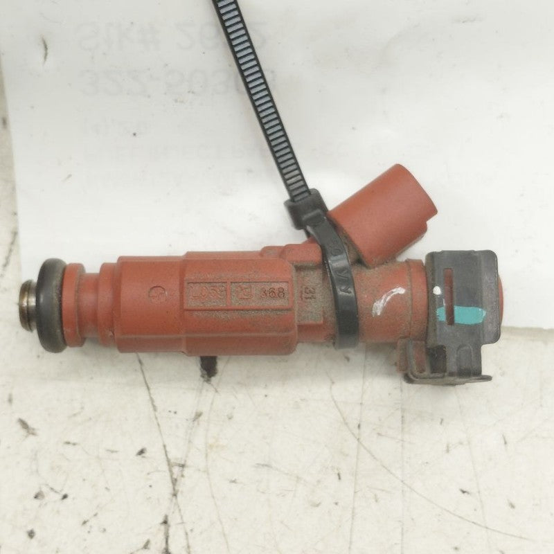Fuel Injection Injector 2.0L Fits 14-17 19-24 Kia Forte