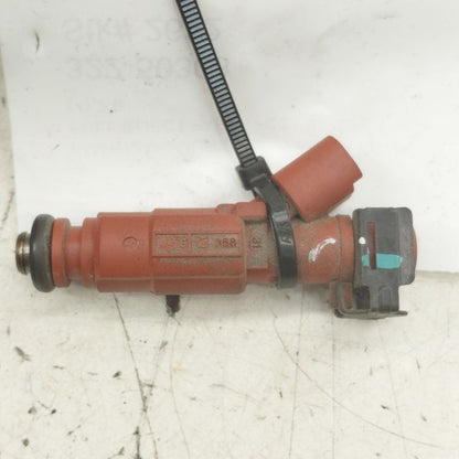 Fuel Injection Injector 2.0L Fits 14-17 19-24 Kia Forte