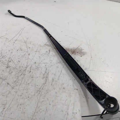 Hyundai Accent Windshield Wiper Arm Right Passenger  2012 2013 2014 20