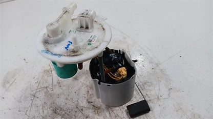 Gas Fuel Pump Assembly Fits 18-20 Chevy Malibu OEM