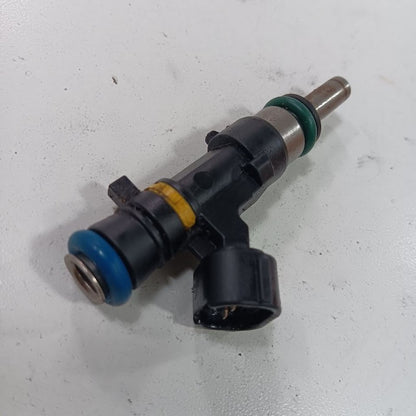 Fuel Injection Injector Plug-in Hybrid Phev Fits 14-22 Mitsubishi Outl