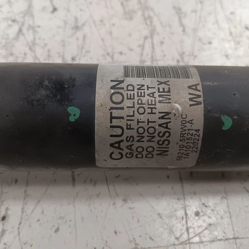 Nissan Kicks Shock Absorber  2021 2022 2023 2024