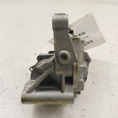 Nissan Versa Engine Oil Pump  1.6 2024 2023 2022 2021 OEM