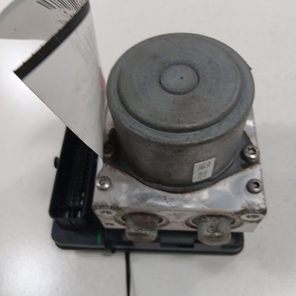 Anti-Lock Brake Part Pump Actuator Fits 15-17 Jeep Renegade 