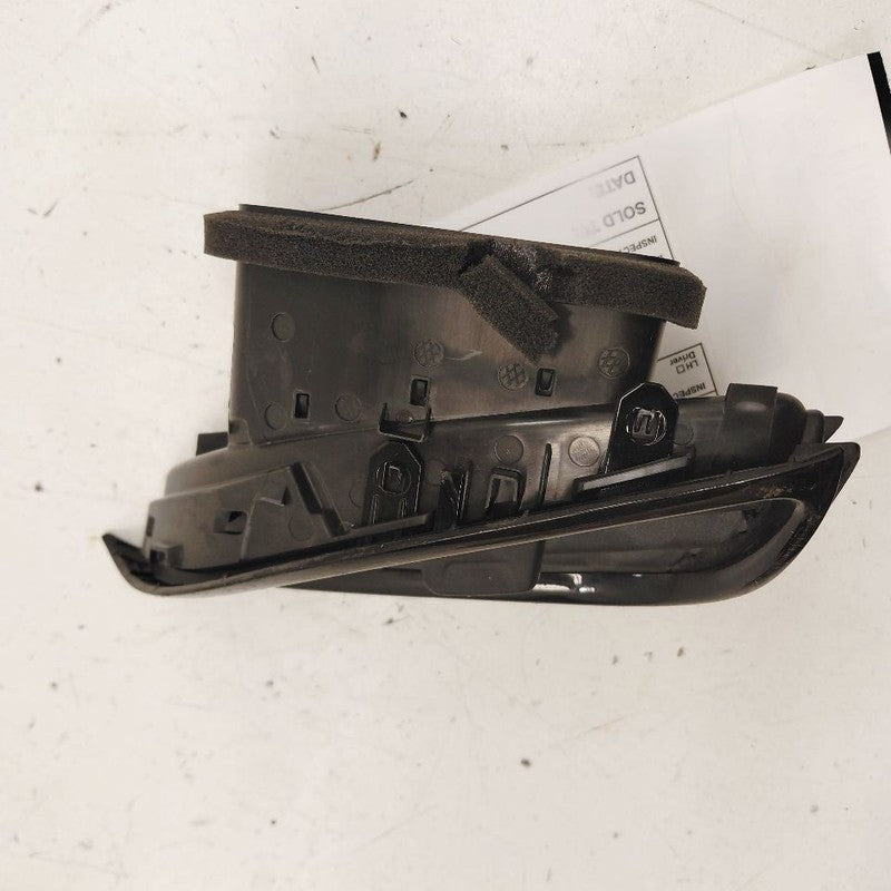 Chevy Volt Dash Air Vent Right Passenger  2019 2018 2017 2016 OEM