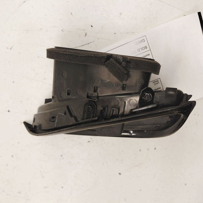 Chevy Volt Dash Air Vent Right Passenger  2019 2018 2017 2016 OEM