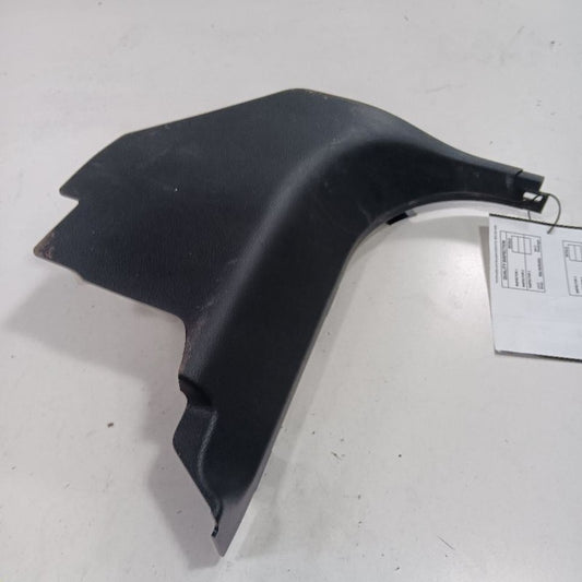 Grand Cherokee Kick Panel Trim Left Driver  2017 2018 2019 2020