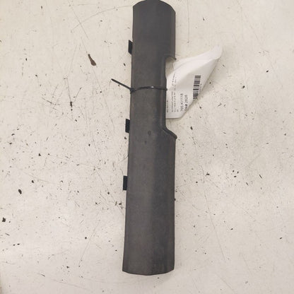 Kia Sorento Sill Trim Plate Door Jam Threshold Right Passenger Front  