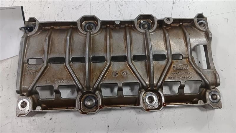 Ford Taurus 3.5 L Engine Block Girdle 2013 2014 2015 2016 OEM