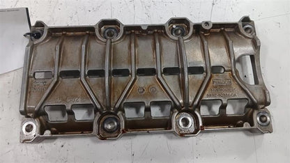 Ford Taurus 3.5 L Engine Block Girdle 2013 2014 2015 2016 OEM