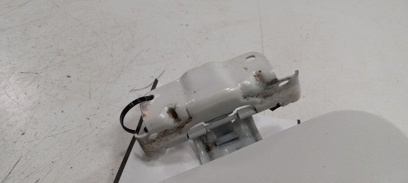 Infiniti Q50 Fuel Filler Door Gas Cap Cover Lid 2014 2015 2016 OEM