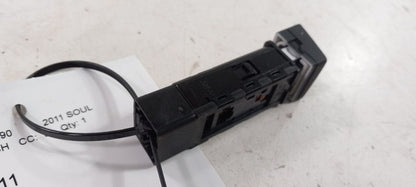 Kia Soul Traction Control Switch 2010 2011 2012 2013