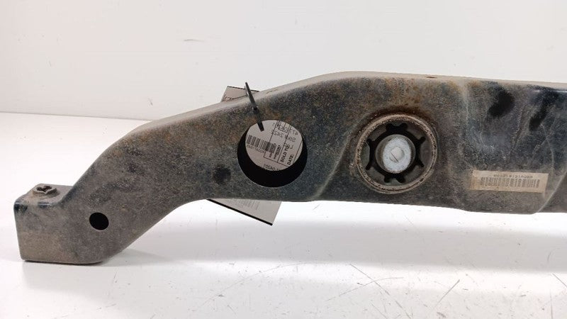 42558092 Crossmember Support Frame Rear AWD Fits 13-20 TRAX
