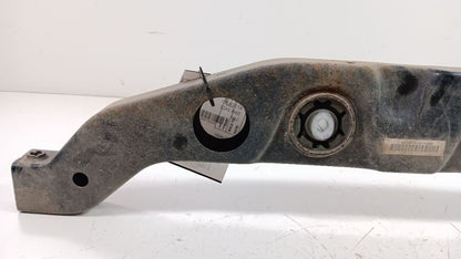 42558092 Crossmember Support Frame Rear AWD Fits 13-20 TRAX