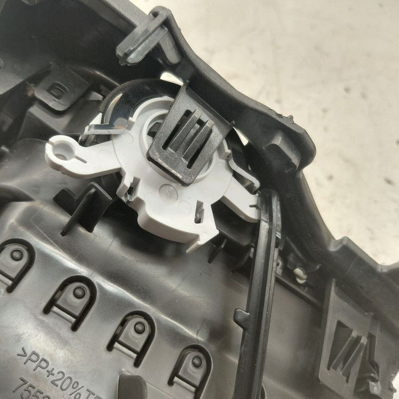 Jeep Cherokee Dash Air Vent Left Driver  2019 2020 2021