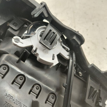 Jeep Cherokee Dash Air Vent Left Driver  2019 2020 2021