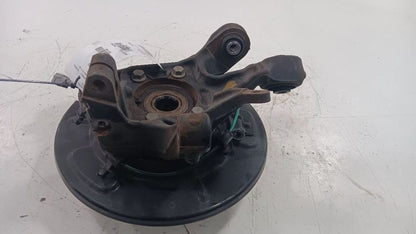 Subaru Impreza Passenger Right Rear Knuckle Stub Bearing Hub 2024 OEM