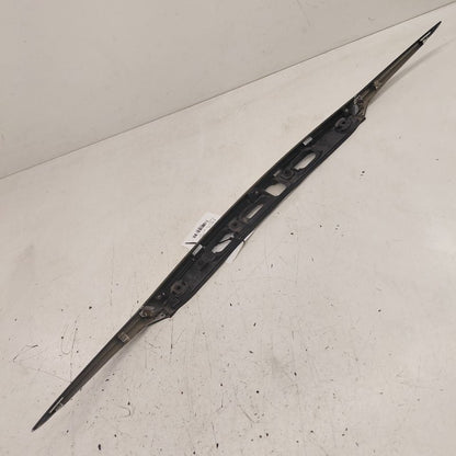 Mazda 6 Tail Finish Panel  2016 2015 2014