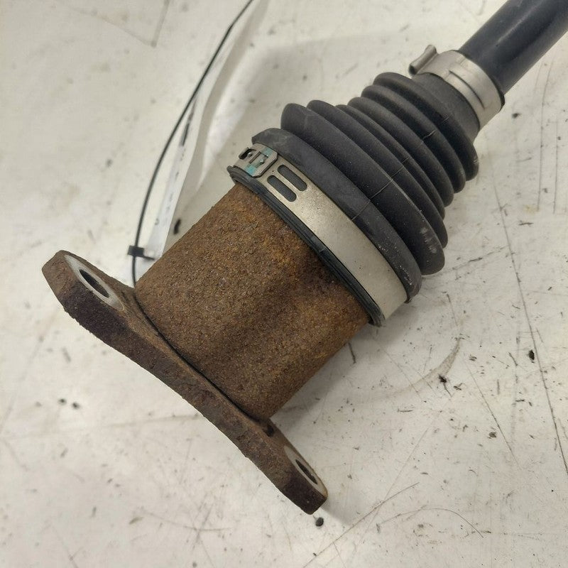 Passenger Right Rear CV Axle Shaft AWD Fits 13-22 Buick Encore