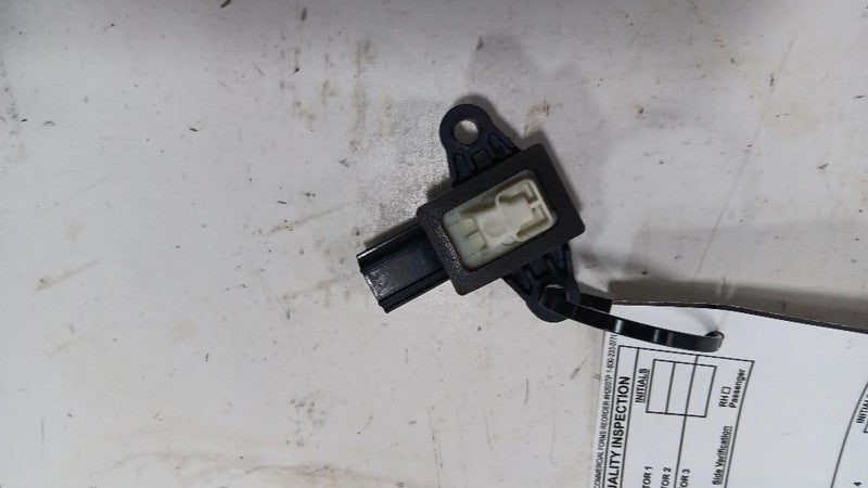 Ford Taurus Sensor  2013 2014 2015 2016 OEM