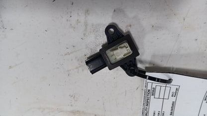 Ford Taurus Sensor  2013 2014 2015 2016 OEM