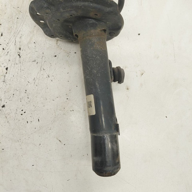 Driver Left Front Strut US Built Fits 21-25 Nissan Rogue