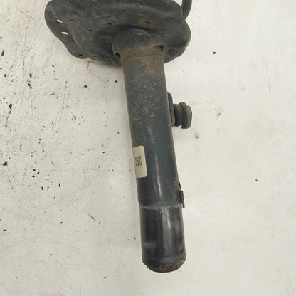 Driver Left Front Strut US Built Fits 21-25 Nissan Rogue