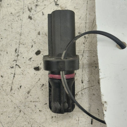 Ford Edge Transmission Speed Sensor  2.0 2018 2017 2016 2015