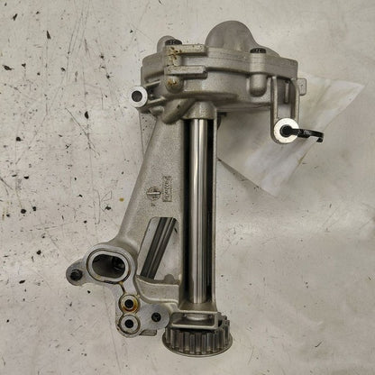 Ford Edge Engine Oil Pump  2.7 2019 2020 2021 2022