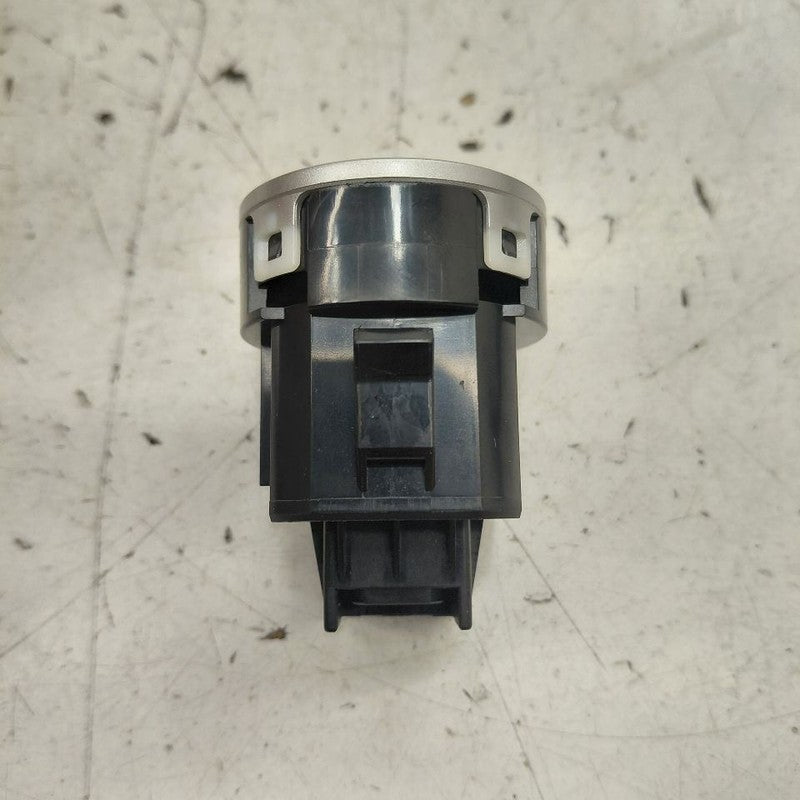 Push Button Ignition Switch Keyless Ignition Fits 14-15 17-24 Mitsubis