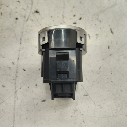Push Button Ignition Switch Keyless Ignition Fits 14-15 17-24 Mitsubis