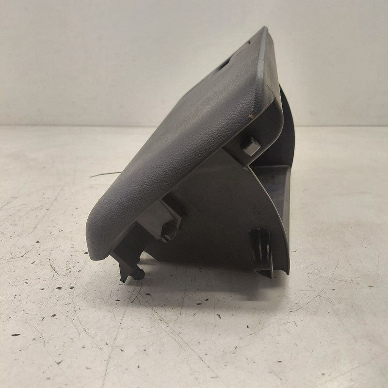Toyota Prius Glove Box Dash Compartment  2022 2021 2020
