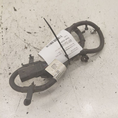Chevy Trax Rear Differential Lock Harness {42711231} 2022 2021