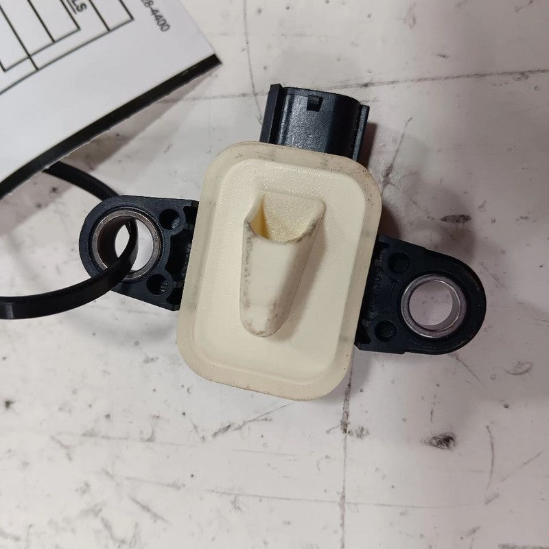 Nissan LEAF Sensor  2013 2014 2015 2016 2017 OEM