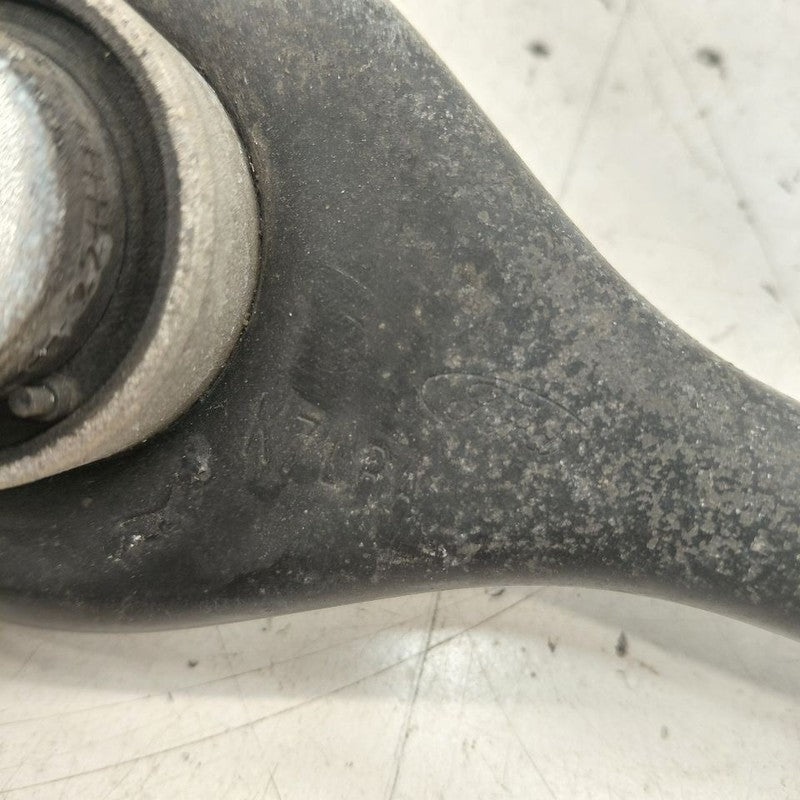 Lower Control Arm Rear Locating Arm Toe Link Fits 21-25 Ford Bronco Sp