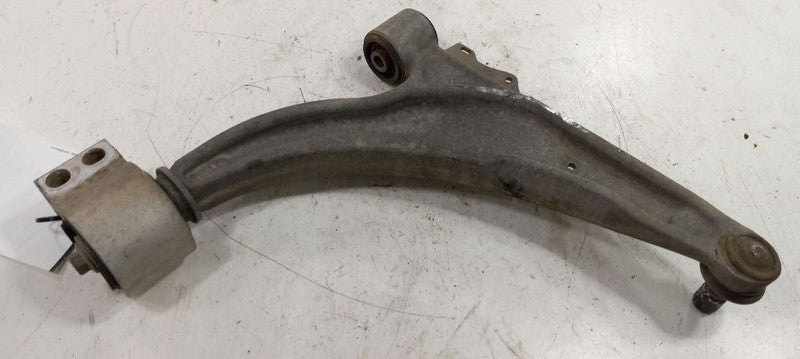 Driver Left Lower Control Arm Front Fits 12-17 VERANO OEM