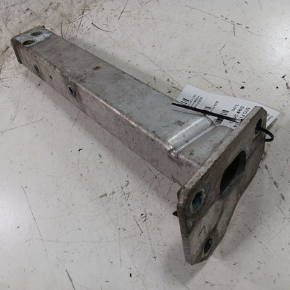 Fiat 500 Lower Driver Left Frame Horn  2014 2015 2016 OEM