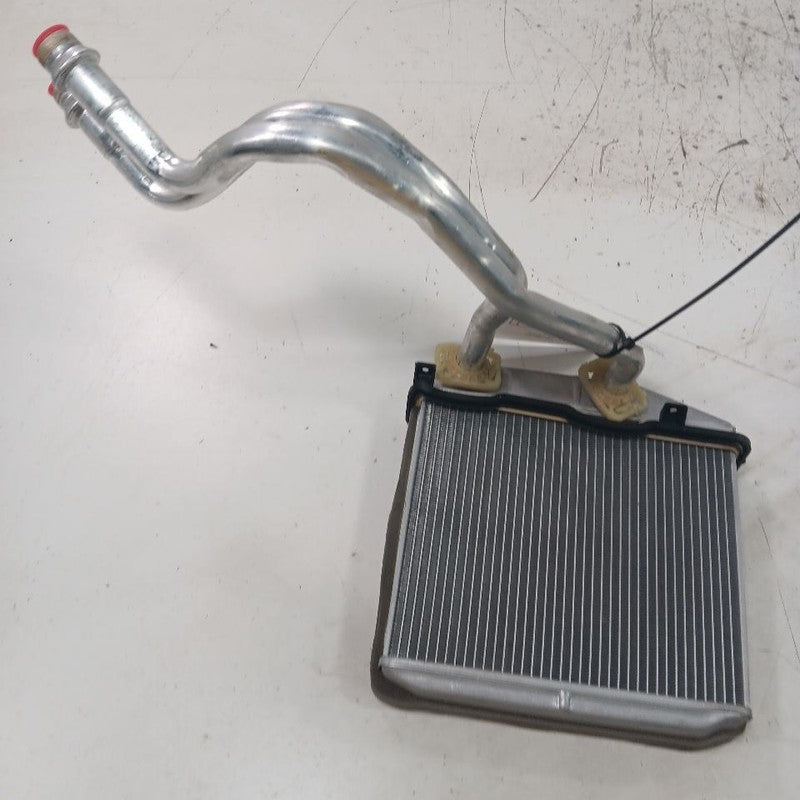 Heater Core Fits 15-22 Jeep Renegade OEM