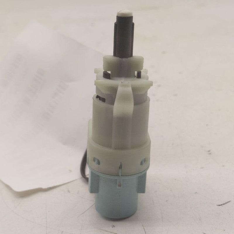 Ford Edge Brake Pedal Switch  2019 2020 2021 2022