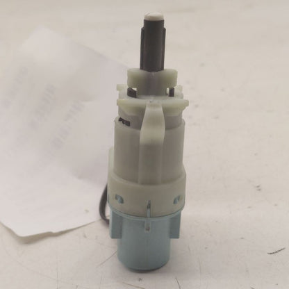 Ford Edge Brake Pedal Switch  2019 2020 2021 2022