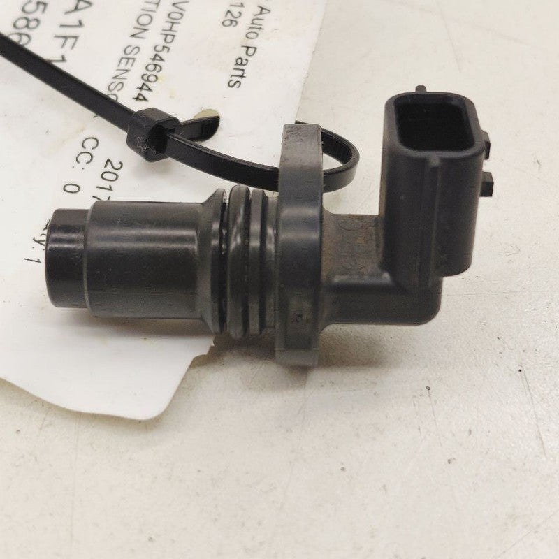 Nissan Rogue Camshaft Cam Shaft Position Sensor  2.5 2017 2018 2019 OE